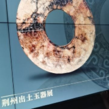 評論圖片 5