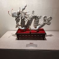 評論圖片 2