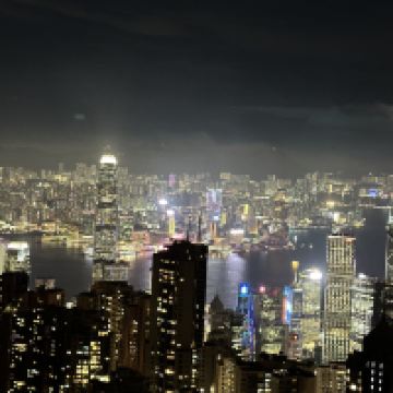 評論圖片 1