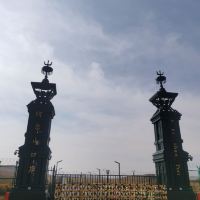 評論圖片 9