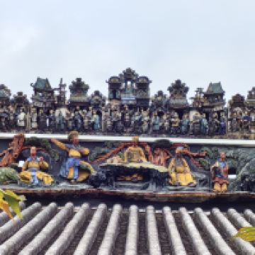 評論圖片 5