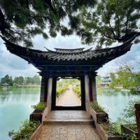 評論圖片 1