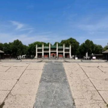 評論圖片 1
