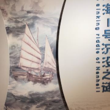 評論圖片 7
