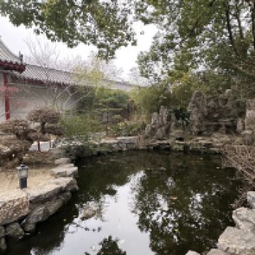 評論圖片 6