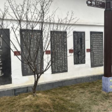 評論圖片 3
