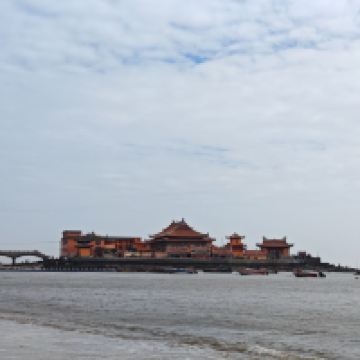 評論圖片 5