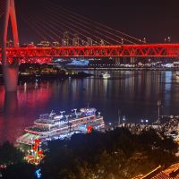 評論圖片 9