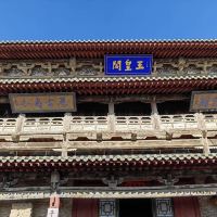評論圖片 5