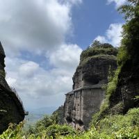 評論圖片 9