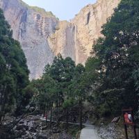 評論圖片 6