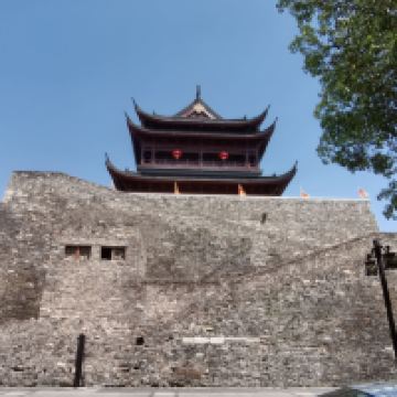 評論圖片 4