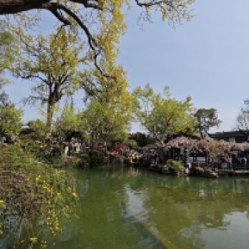 評論圖片 6