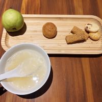 評論圖片 7