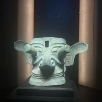 評論圖片 4