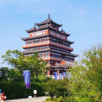 評論圖片 3