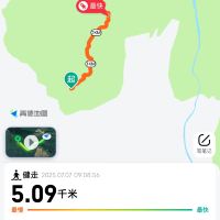 評論圖片 1