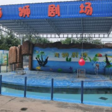 評論圖片 2