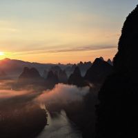 評論圖片 2