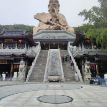 評論圖片 6
