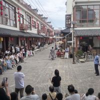評論圖片 3