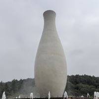 評論圖片 5