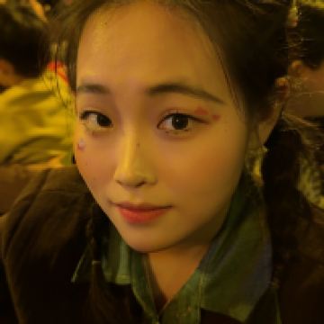 評論圖片 9