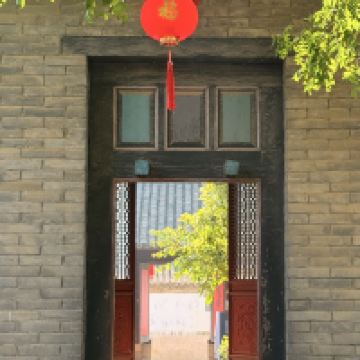 評論圖片 5