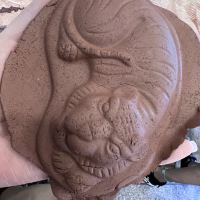 評論圖片 7