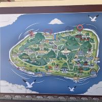 評論圖片 3