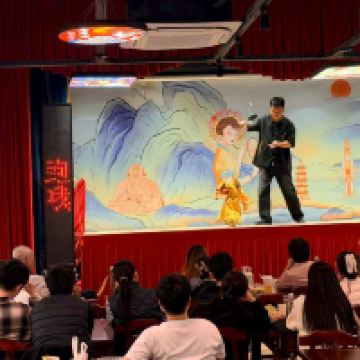 評論圖片 5