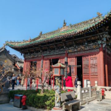 評論圖片 4