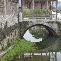 評論圖片 2