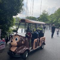 評論圖片 7