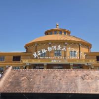 評論圖片 6