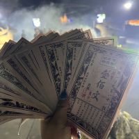 評論圖片 3
