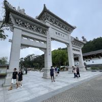 評論圖片 5