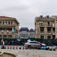 評論圖片 7