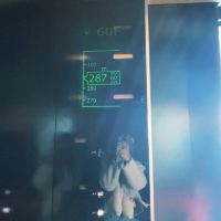 評論圖片 3