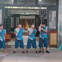 評論圖片 7