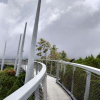 評論圖片 6