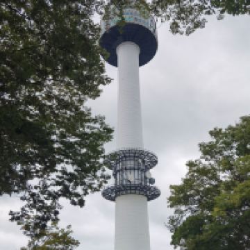 評論圖片 5