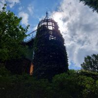 評論圖片 1