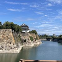 評論圖片 2