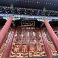 評論圖片 2