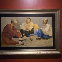 評論圖片 3
