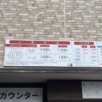 評論圖片 1