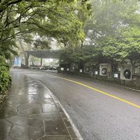 評論圖片 1