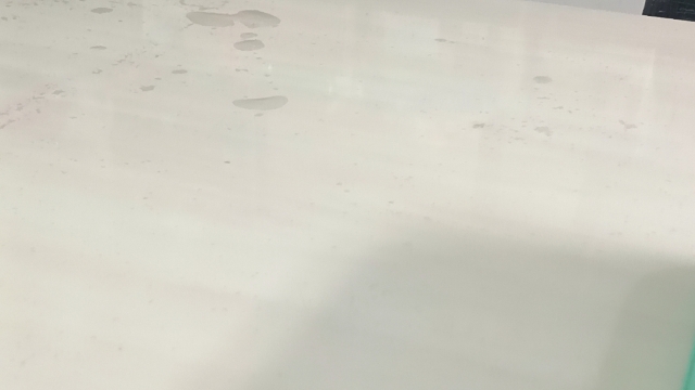review picture
