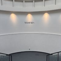 評論圖片 2